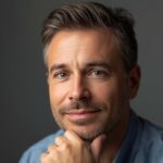 Carlos Silva Monteiro