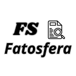 Fatosfera